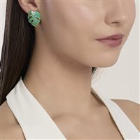 Orecchini Kidult Donna in Acciaio 861149 - 861149